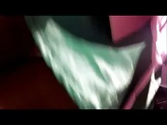 4 코스 프레 upskirts 1 (소울이 터 해군 문 및 unkonwn)