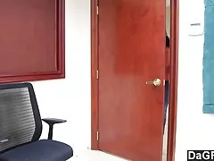 주조제의 최고의 일자에 세계