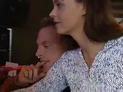 Mry-섹시한 틴 Fucks