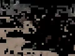 1 해변에서 섹스