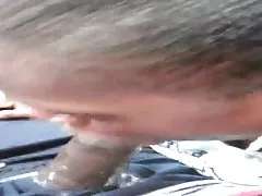 청소년 고민, 질 척 질 척... 너무 많은 침을, 순전히 정액