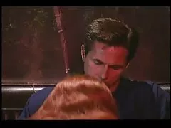 지금까지 시리즈 37-Dalny,in disguise km 인 항문