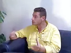 이탈리아 클래식