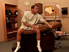 Kung fu 간 a go-go"