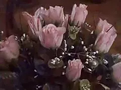 프랑스 그룹 섹