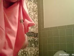 성숙한 금발 큰 가슴 변화