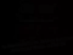 뻐꾸기 시계에 바 dalush는 검은 수 탉 걸립니다.