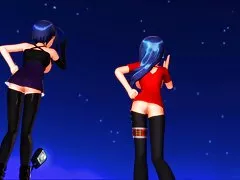 mmd