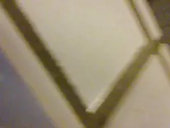 독일 문신된 여자 공용 탈의실에서 망 할!!