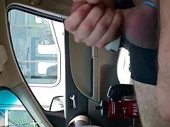 버스 수 탉 플래시