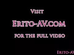 pov handjob 이랑 일본 아기 티아 bejean