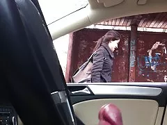 대 한 내 거 시기를 보여주는 맛 있는