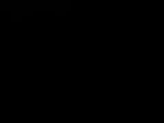 내 릴 누나 엉덩이 안 모색