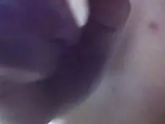 한국 여자 기숙사에 빌어 먹을 사랑합니다