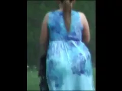 두꺼운 워커 믹스