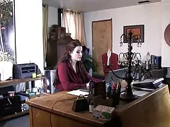 타라와 jj에 대 한 나쁜 하루