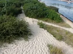 키예프 누드 비치 검토