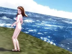 mmd