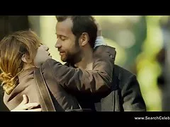 이자벨 ragonese 누드-에서 일 하시오 piu