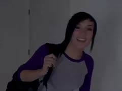 포르노 스타-에 대 한 사전 오디션 즐길 cardinalross