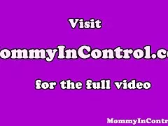 멋진 계 수 탉을 빨 아 하는 방법 교육