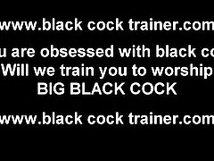 귀하의 첫 흑인 물건을 처리할 수 있는 경우를 볼 수 있습니다.