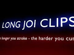 들 라 노 니 키와 함께 1 시간 joi