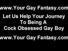 내가 생각 하는 당신의 엉덩이 깊은이 큰 딜 볼 걸릴 수 있습니다.