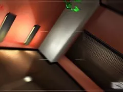 mmd 섹스-앨리스 놀이 기구