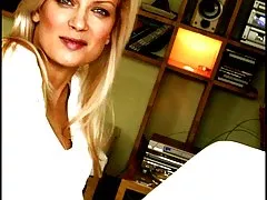 올레 샤 sudzilovskaya 발 발