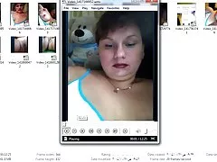 (tetoo010)에 의해 내 vids에서 부품