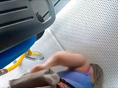 ups 청소년 quickys