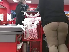 모두를 위해 아닙니다