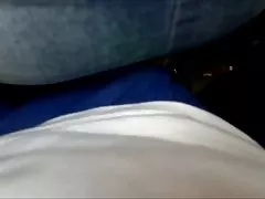 gozada gostosa 전의 다 모레나 상세 보기