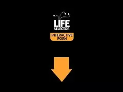 발렌타인의 날 섹스는 웰빙 호텔