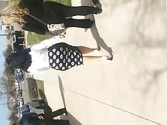 거 대 한 라티나 buttcheeks 제 3 부