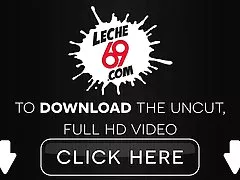 leche 69 꽉 병 신 같음 항문 섹스