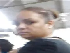 se 다 계정 날개 라 graban 엘 culo