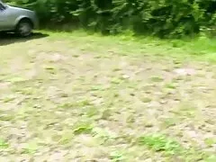 영국의 매춘부 사랑 dogging.2.02