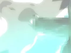 다이아몬드 왕좌 hmv