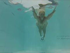 skinnydips-미리 보기