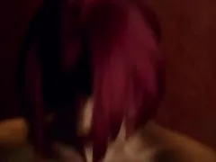 올가 kurylenko 창녀로