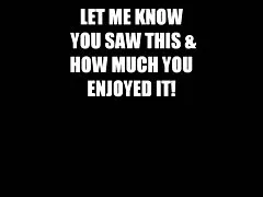 크림 여자 물 총!