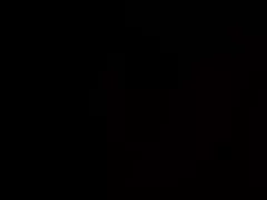 깊은 목 구멍 바비