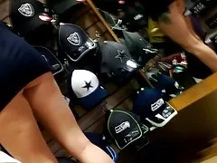 짧은 드레스 upskirt