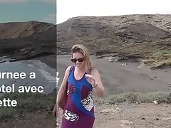 캠 24는 amatrice 프랑세즈 부 레 관음 증 말 이에요