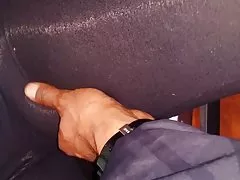 제 길 슨 바에서 제 2 부