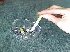 성숙한 스윙 아마추어 아내 스왑