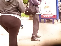 거 대 한 흑 단 donk 전리품