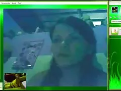 패티 tetas buen texto mirona